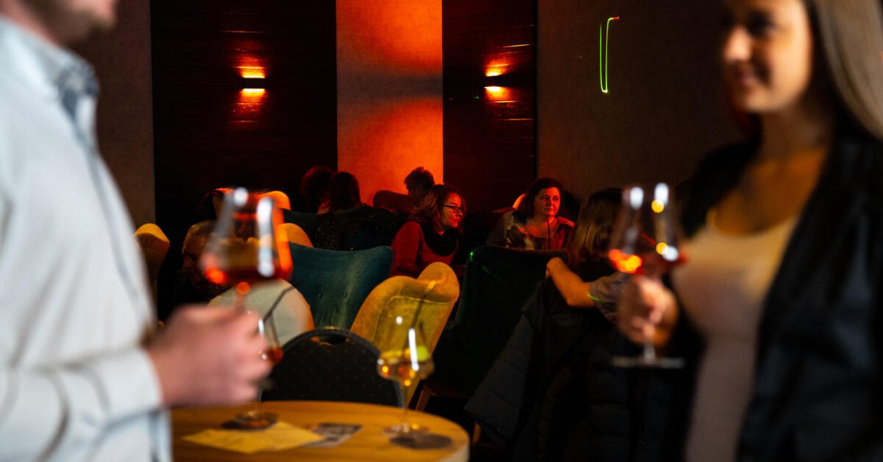 Csapatépítő tréning vidéki hotelben – Vár a Kristály Hotel Ajka****