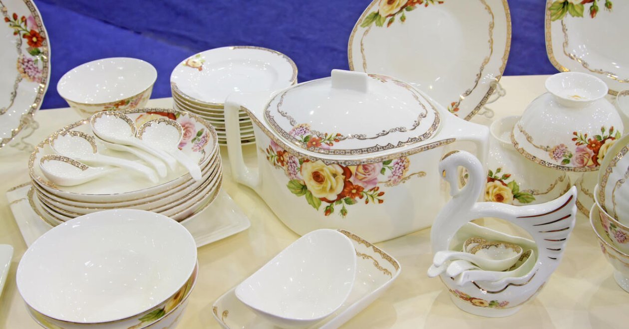 Kirándulás Herendre – Ismerd meg a magyar örökség részét