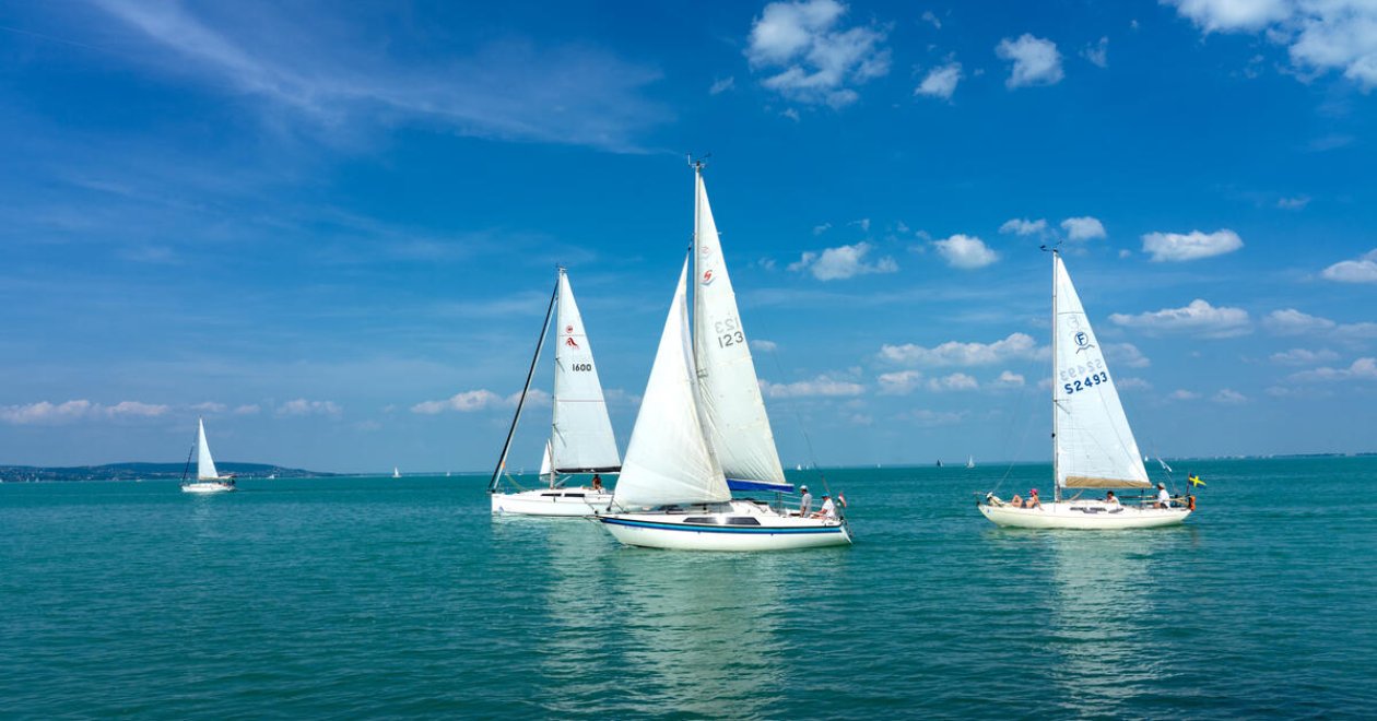 Kihagyhatatlan nyári programok a Balaton-felvidéken