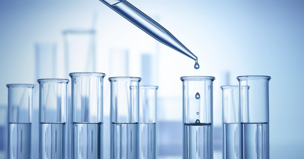 Legionella kockázatértékelési dokumentáció: minden, amit tudnod érdemes róla