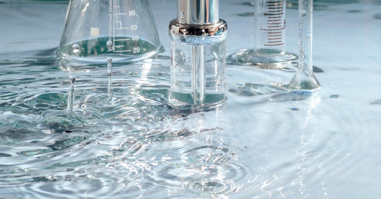 Legionella kockázatértékelés: kinek kötelező és miért fontos?