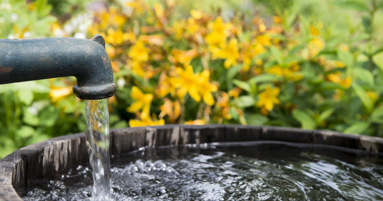 Kútvíz bevizsgálás nyugdíjas kedvezménnyel