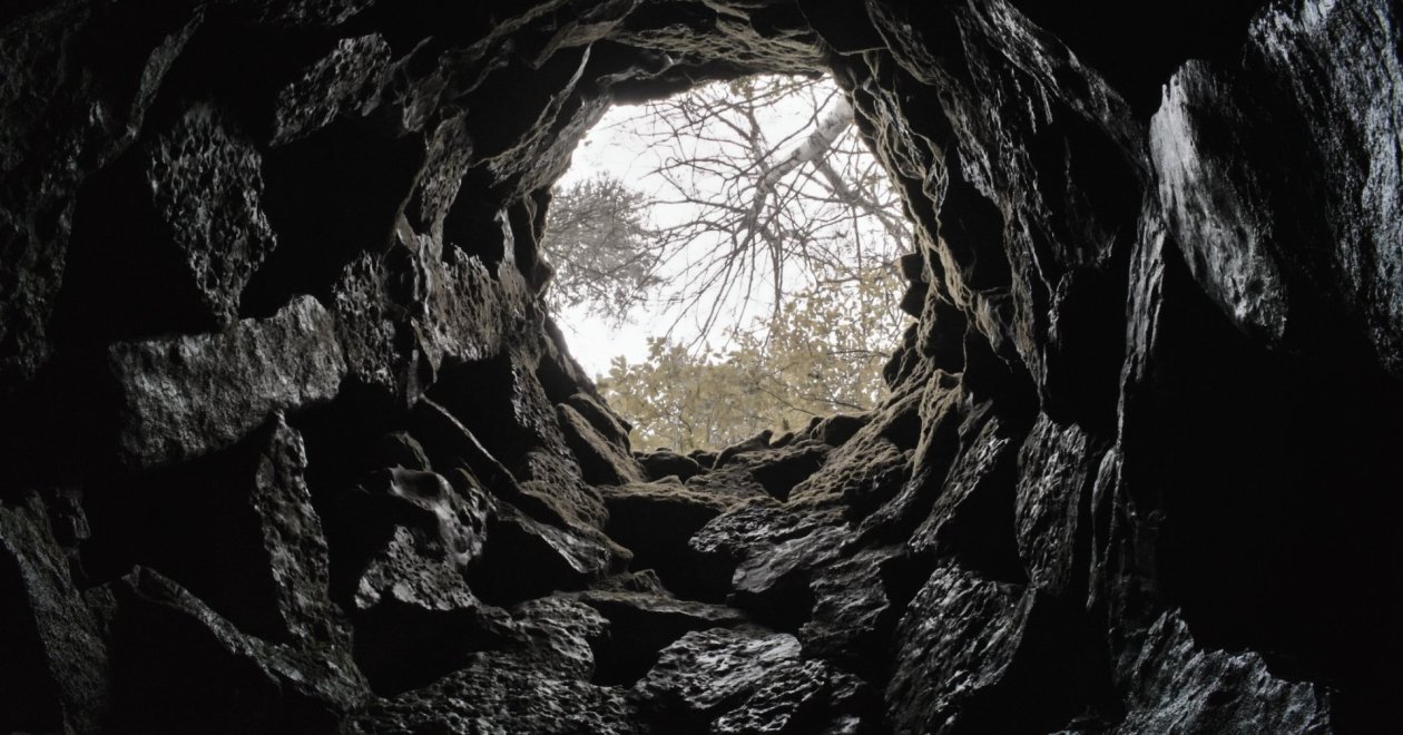 Kút vízminőség vizsgálat – Miért van rá szükség?