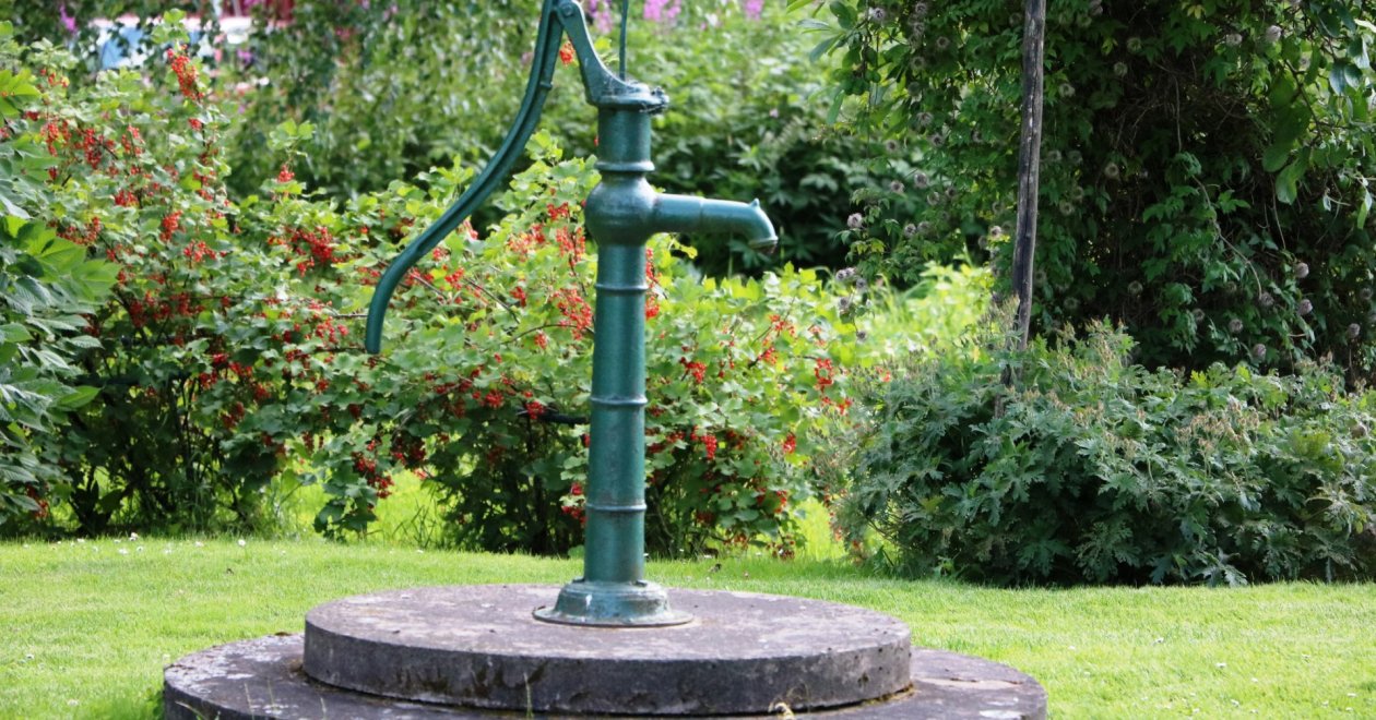 Fúrt kút bevizsgálása – Miért fontos és hogyan segíthetünk?