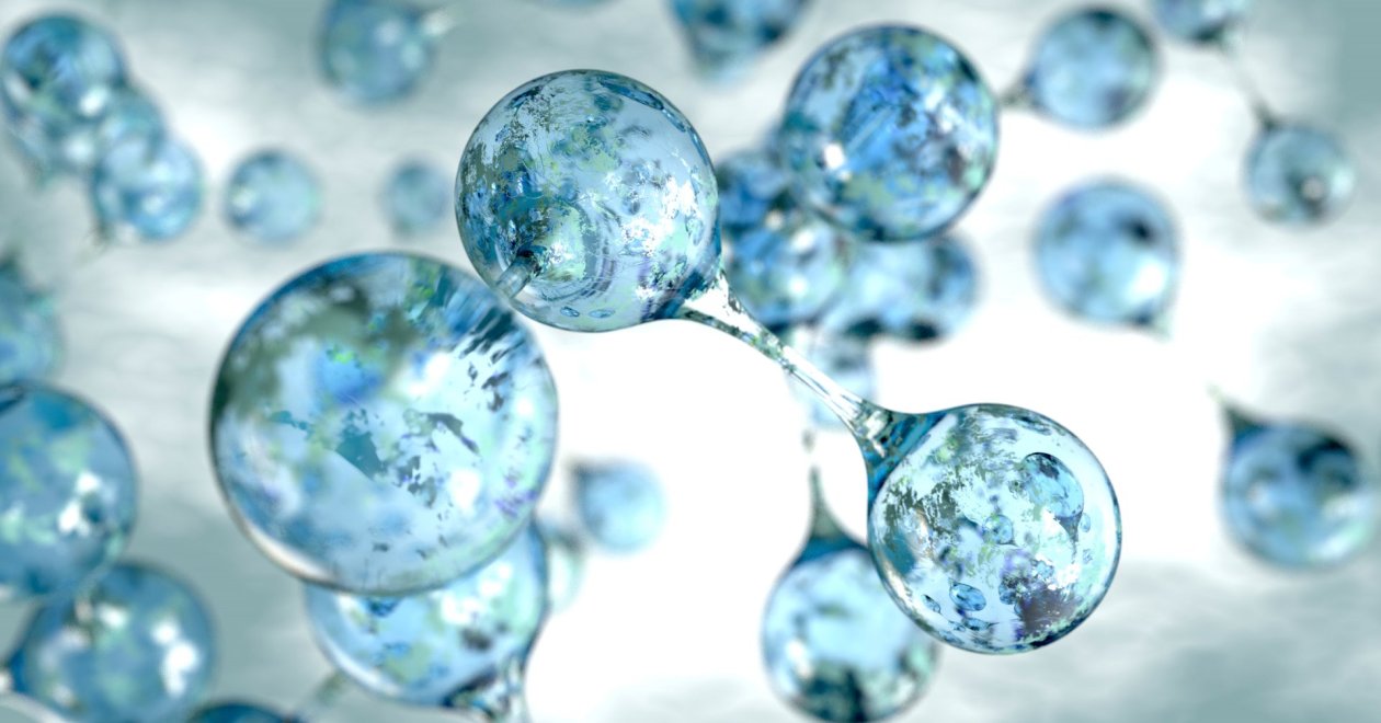 Ivóvíz mintavétel hatósági engedélyekhez, ellenőrzésekhez