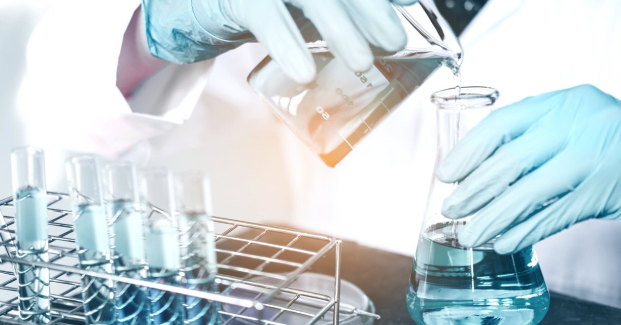 Akkreditált vízvizsgálat: Mit kell tudni róla, és mikor van rá szükség?