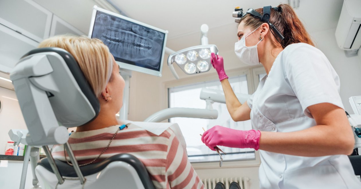 Fogászati rendelők számára kötelező vízvizsgálatok és a legfontosabb tudnivalók