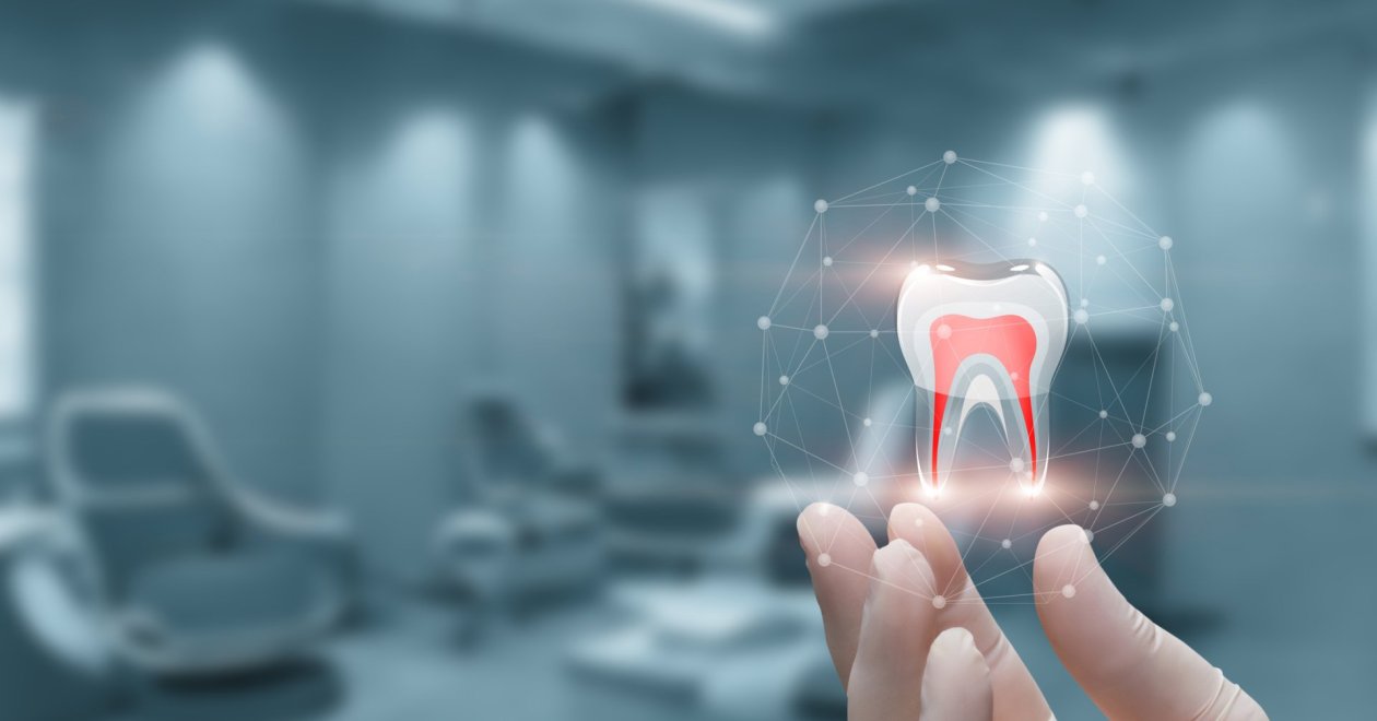 Mire kell ügyelned, ha fogászati rendelőt vezetsz? Mutatjuk a legfontosabb, évente kötelező ellenőrzéseket! 