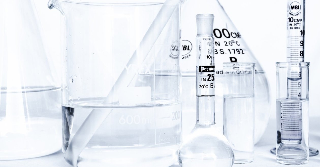 Itt a legionella útmutató 2024-es, 8. kiadása, mutatjuk, milyen változásokat hozott az új rendelet! 