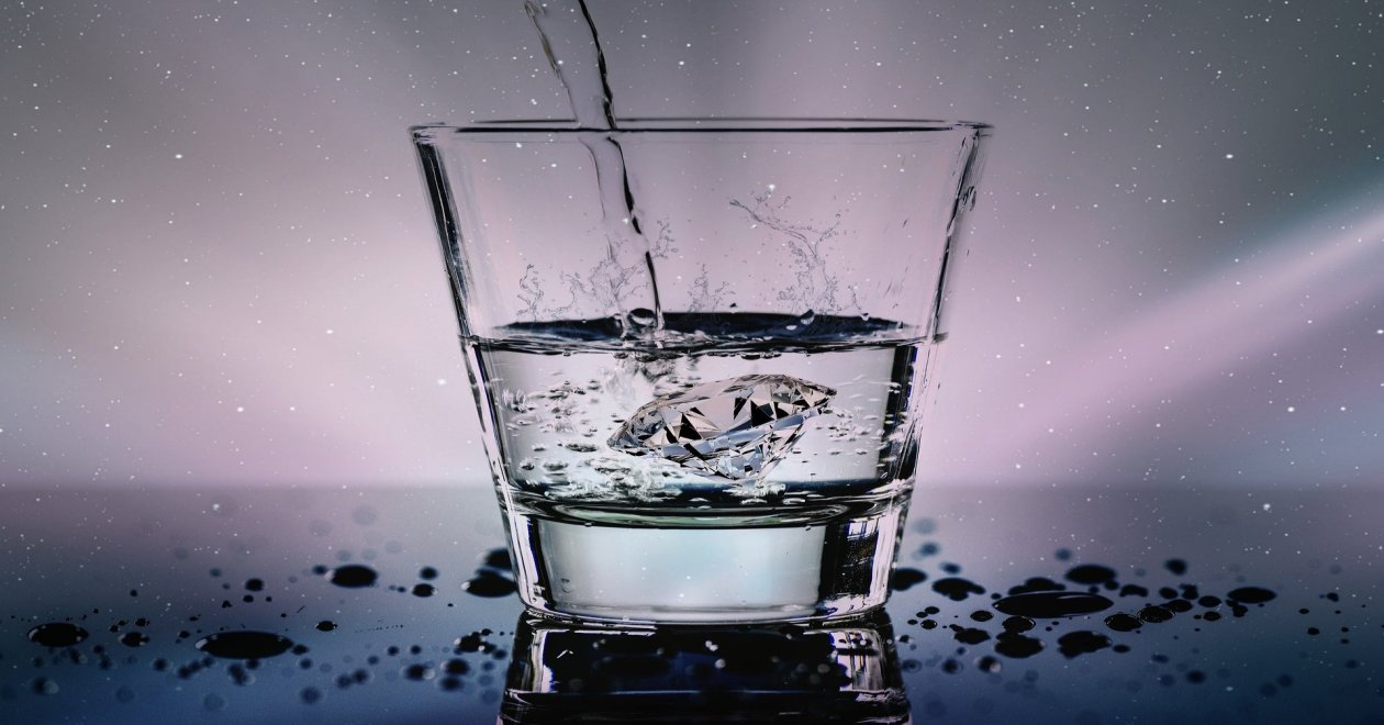 Vízminta vizsgálat: víz bevizsgálás hatósági engedélyekhez