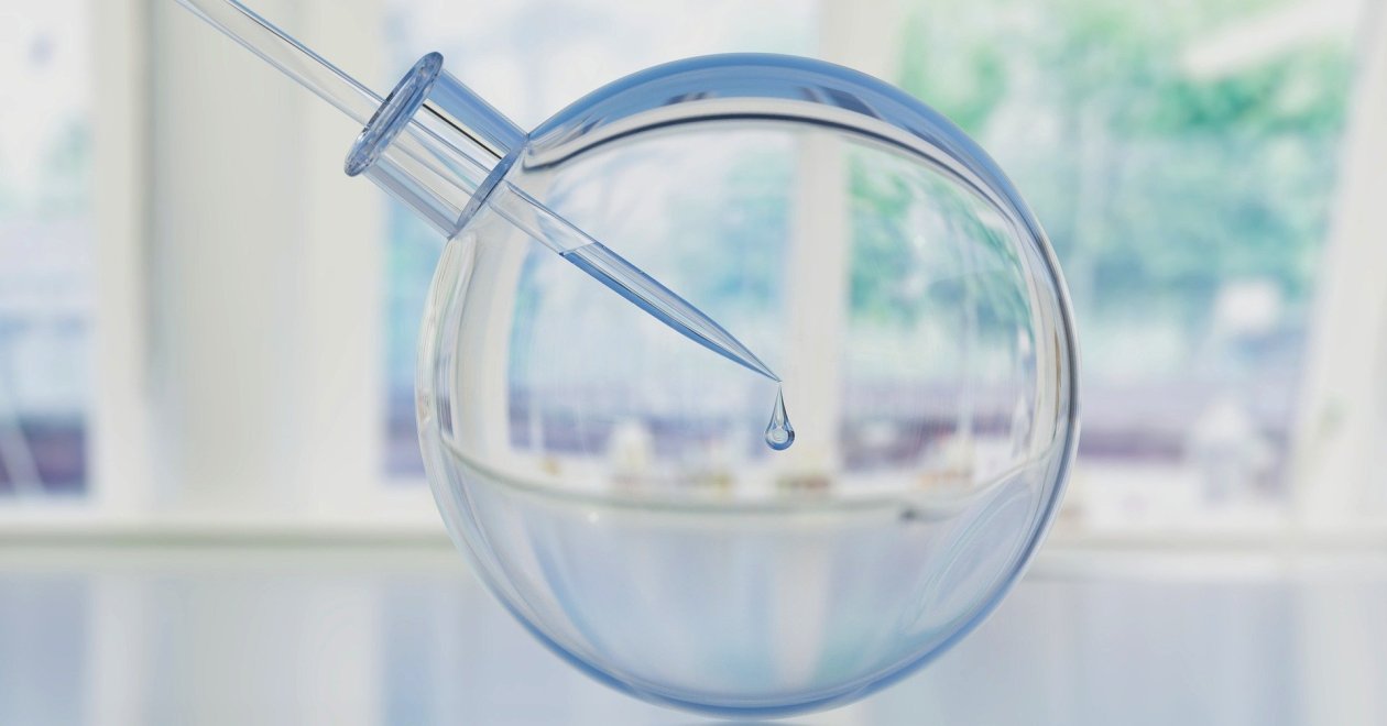 Gyakran ismételt kérdések vízmintavételezésről, vízvizsgálatokról