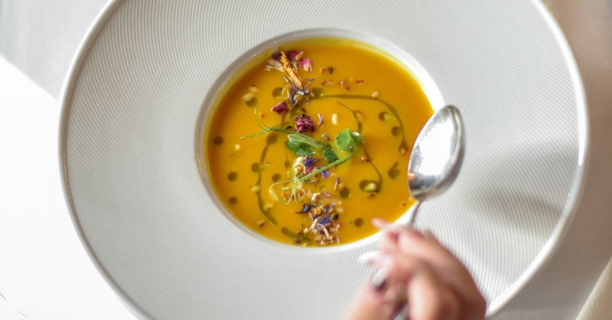 Céges vacsora az egyediség jegyében az Opera mellett