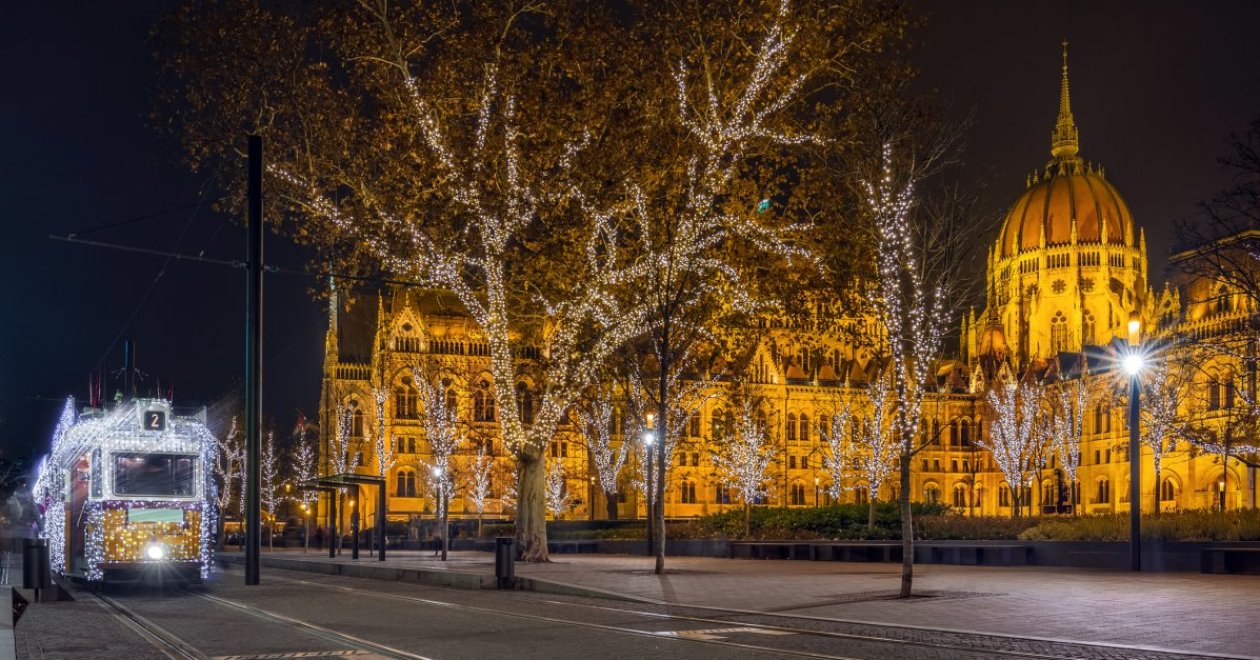 Experience for Christmas: 5 gift ideas to make the holidays memorable