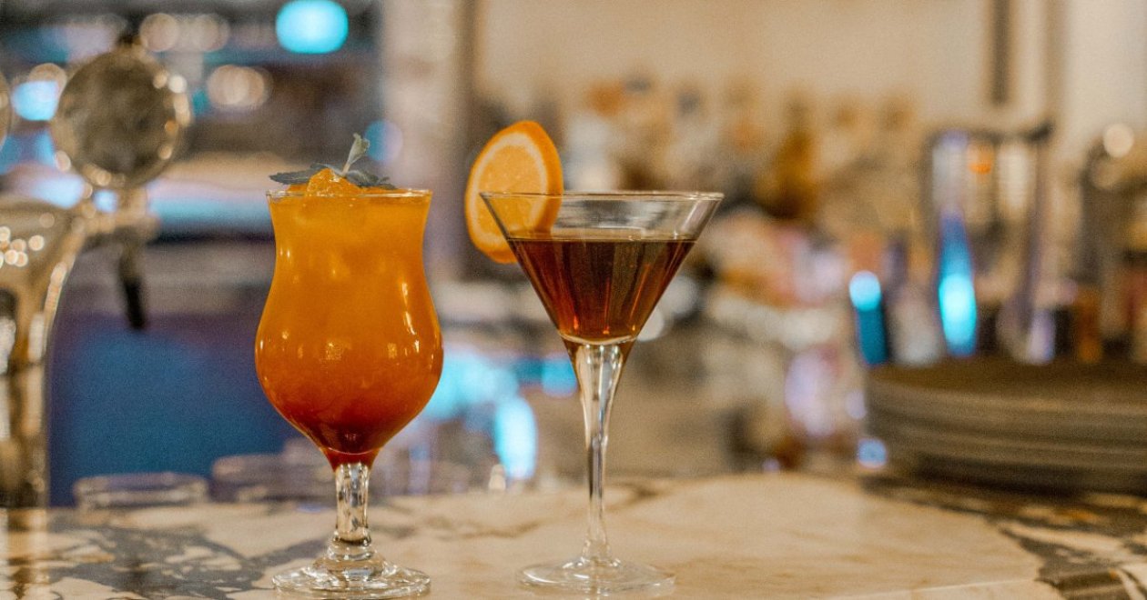 Rendezvényhelyszín Budapest belvárosában, ha az igazán magas színvonal a fontos