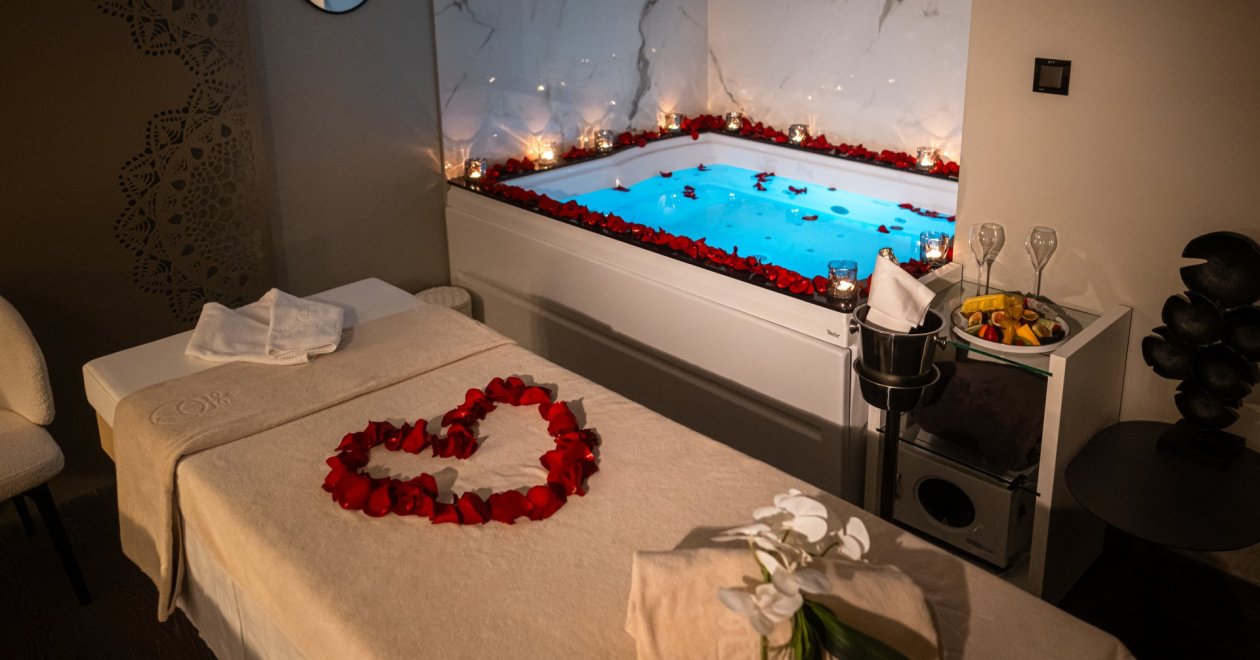 Kényeztető anyák napja – hosszú hétvége a Vinifera világában