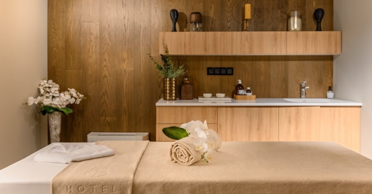 Búzavirág varázs az ünnepi rohanásban – a nyugalom és szépség ajándéka