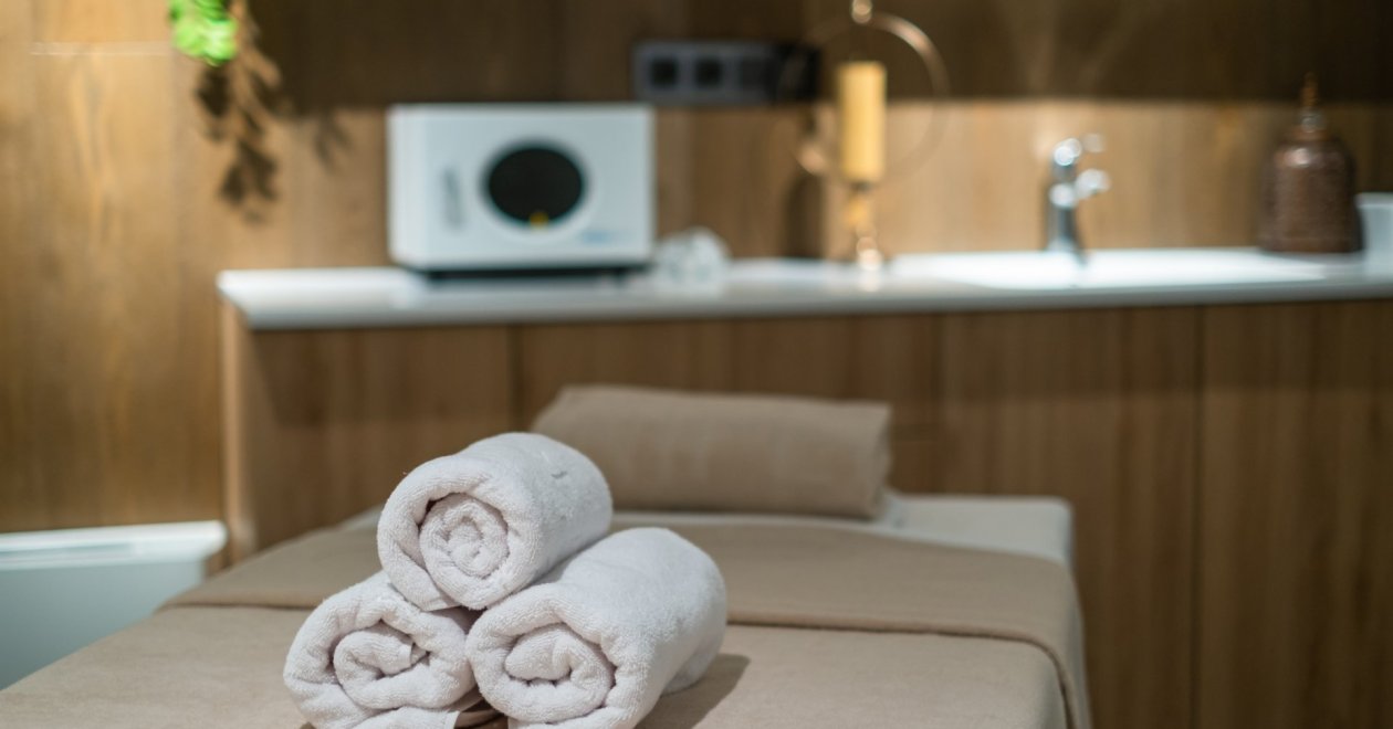 Hogyan támogassuk bőrünket a hidegebb időben?