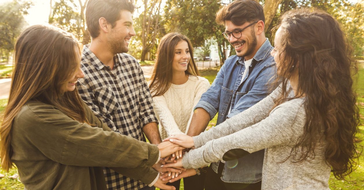 Vidám csapatépítő program – felejthetetlen kalandok és élmények
