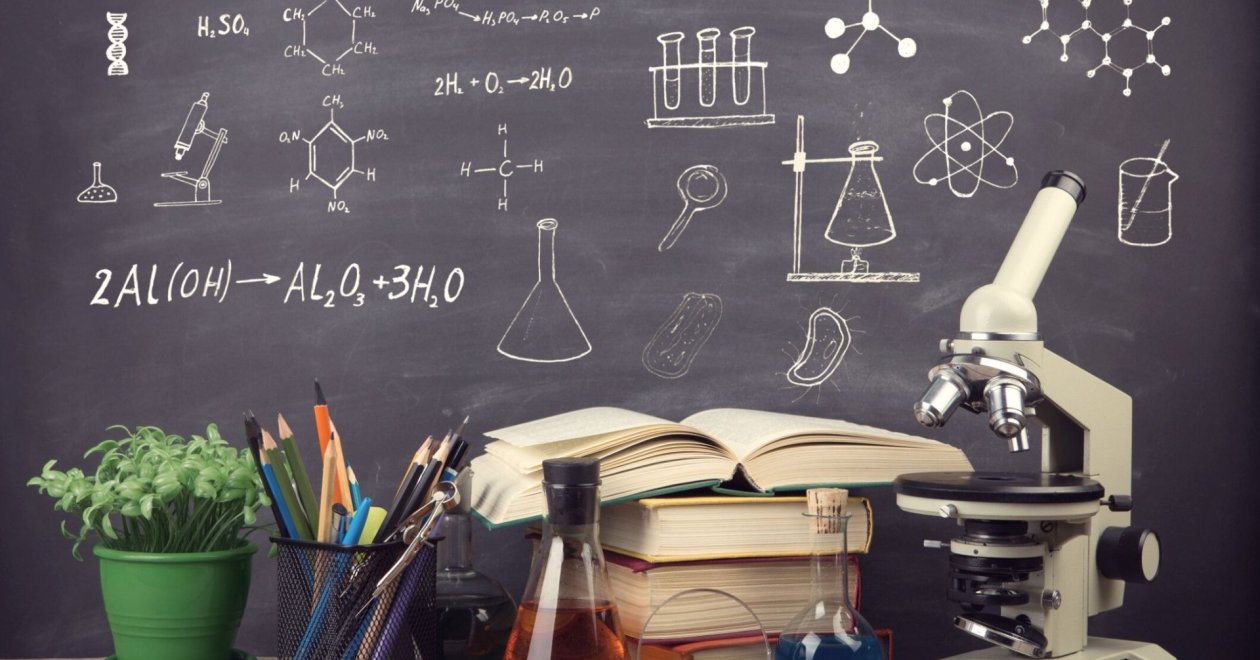 Kísérletek vetélkedője csapatépítő program Balatonfüreden – tudományos kvízjátékokkal