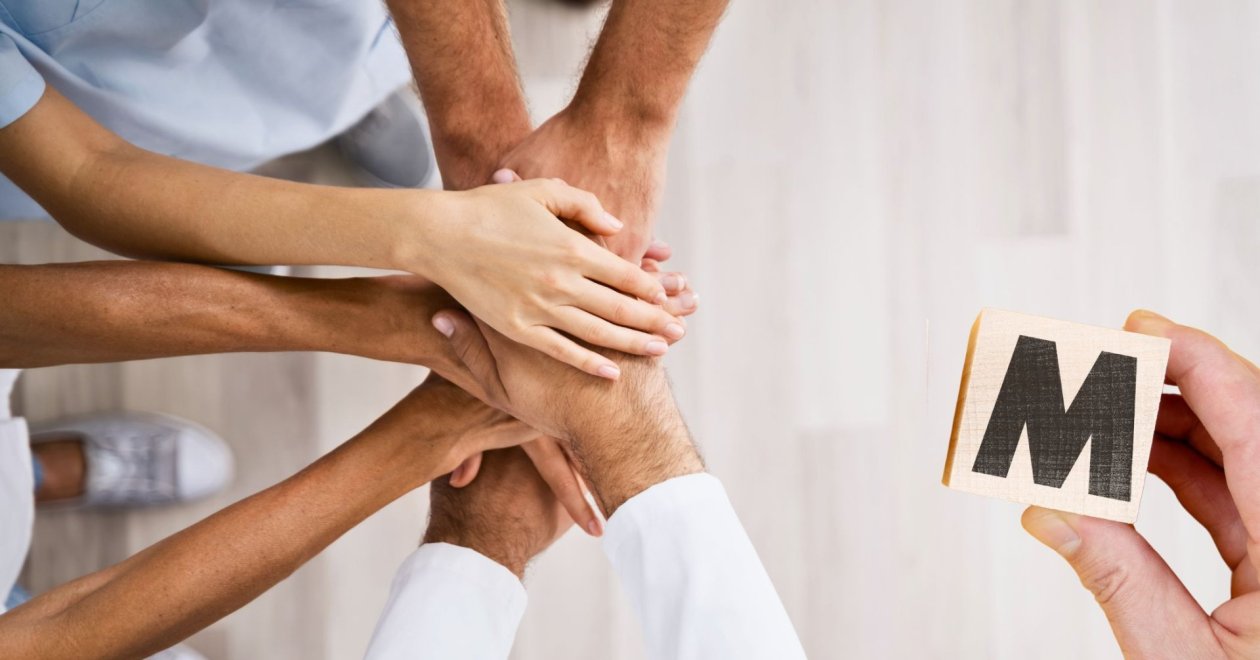 Betűgyár csapatépítő program Balatonfüreden – taktika és stratégia felsőfokon