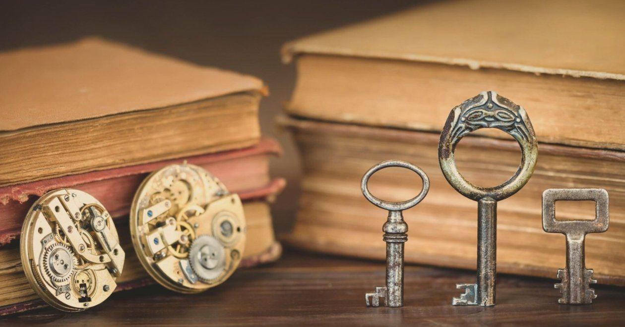 Titokzatos csapatépítő program Balatonfüreden – szabaduló-hotelszoba élménnyel