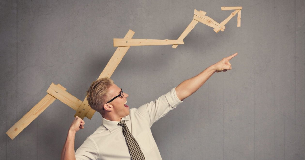 Tőzsdebajnok csapatépítő program Balatonfüreden – Wall Street-i hangulatban