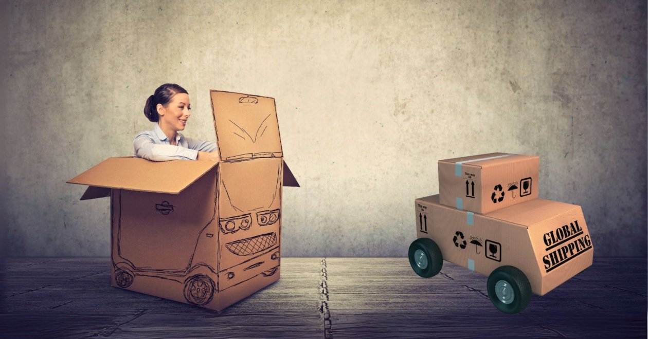 Car-mánia csapatépítő program Balatonfüreden – igazi szappantartó derbivel