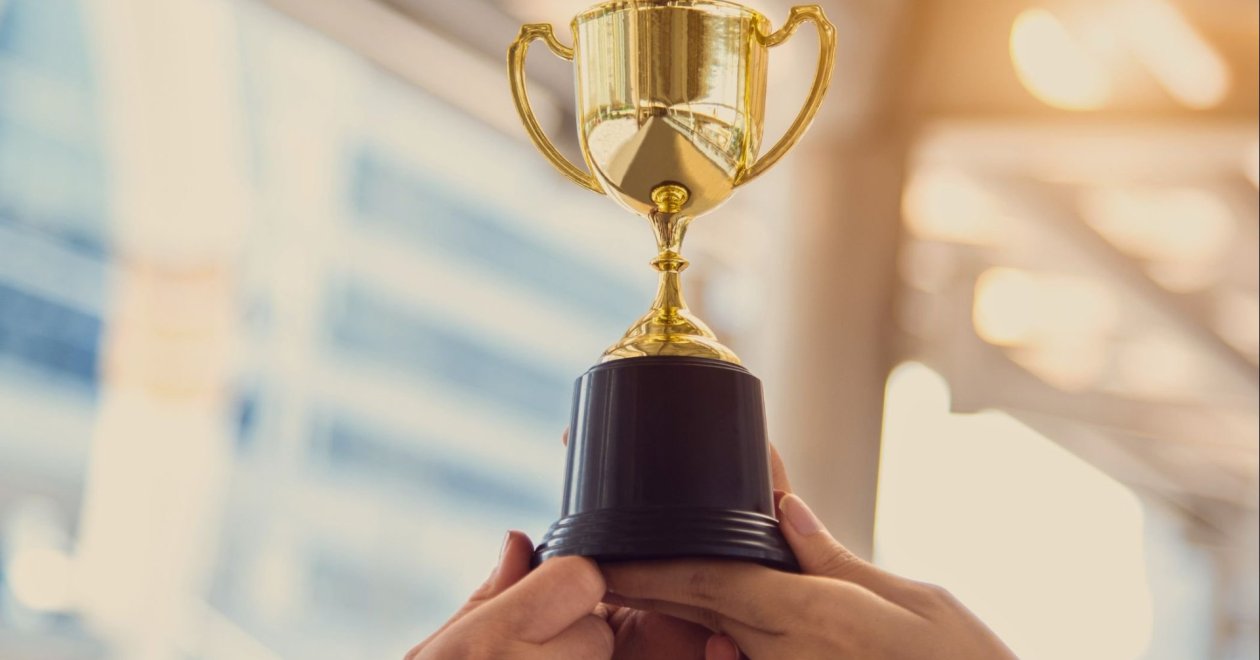 Egy mesés csapatépítő program Balatonfüreden - lenyűgöző kastélyélménnyel