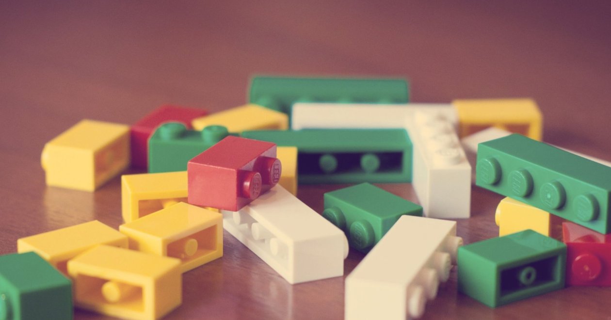 Innovatív csapatépítő program Balatonfüreden – LEGO-robot programozás