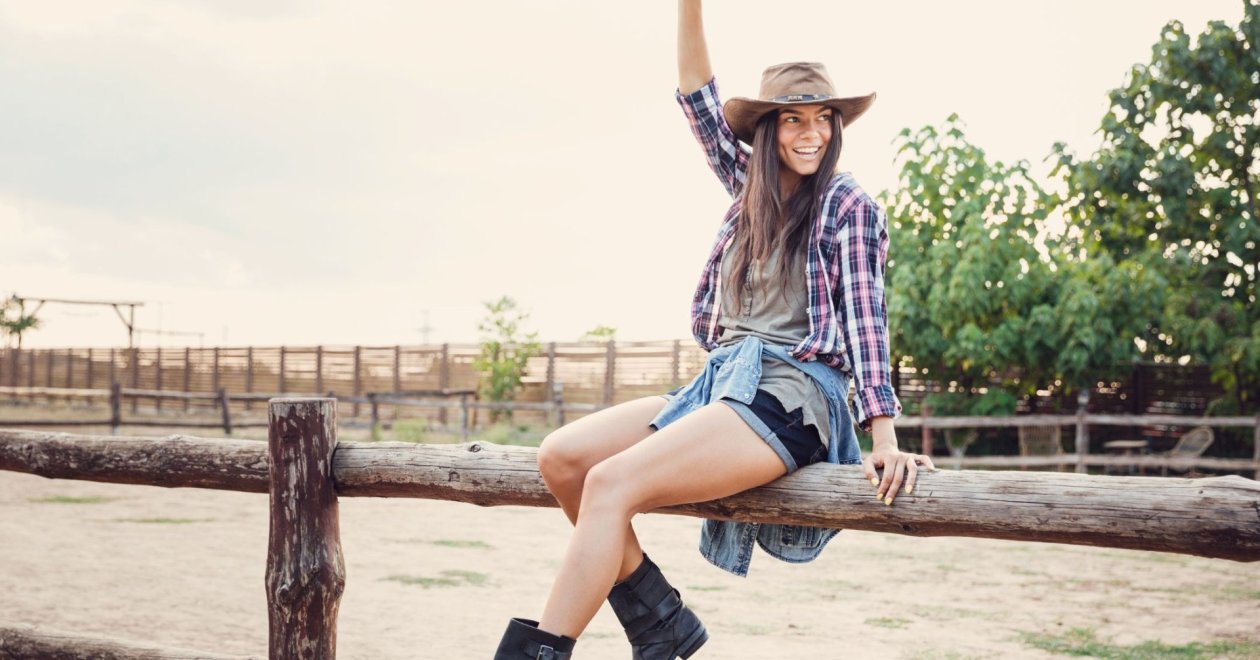 Kreatív csapatépítő program Balatonfüreden – az olajgőzös Ewing küldetés