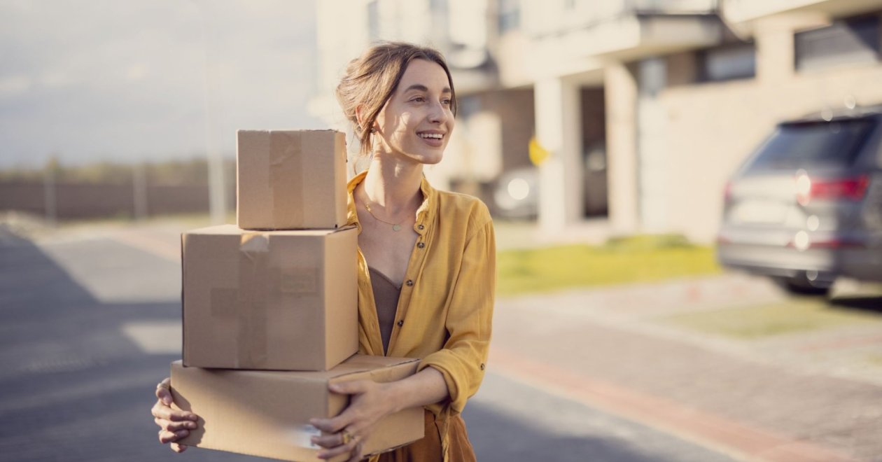 Dinamikus csapatépítő program Balatonfüreden – logisztikai játékélmény