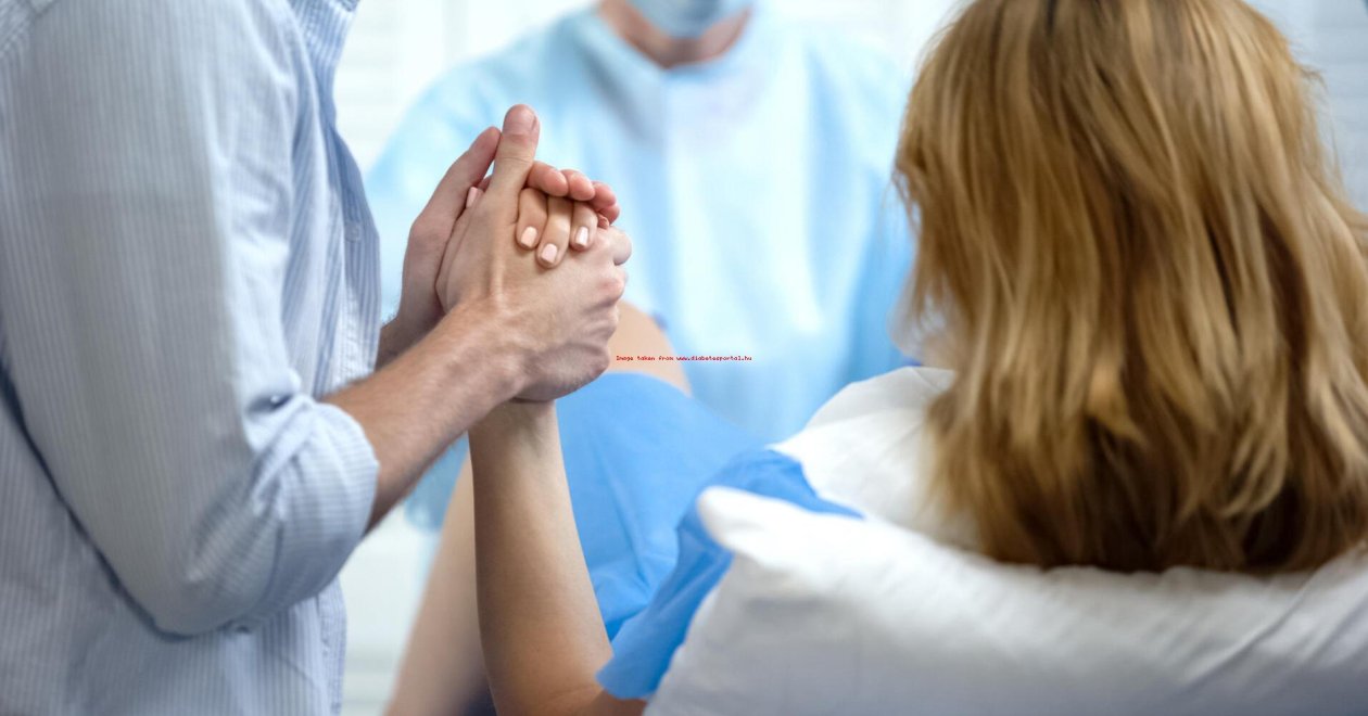 Az ápolói munka legnagyobb kihívásai: ezzel néznek szembe nap-mint-nap az egészségügyben