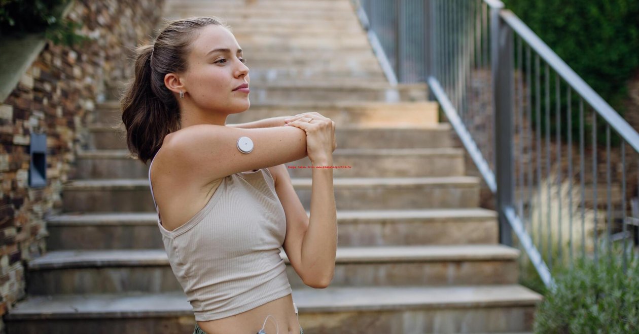 5 gyakori hiba, amit egy friss cukorbeteg elkövet