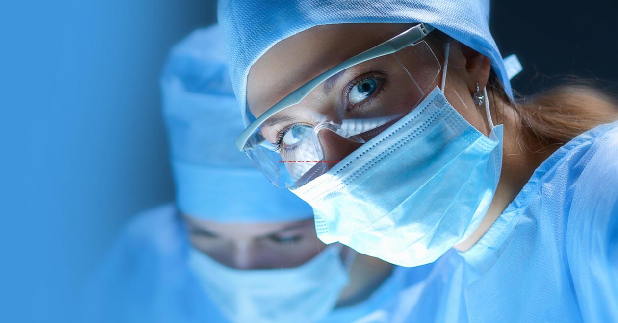 Hogyan zajlik a sérv műtét és mire számítsunk?