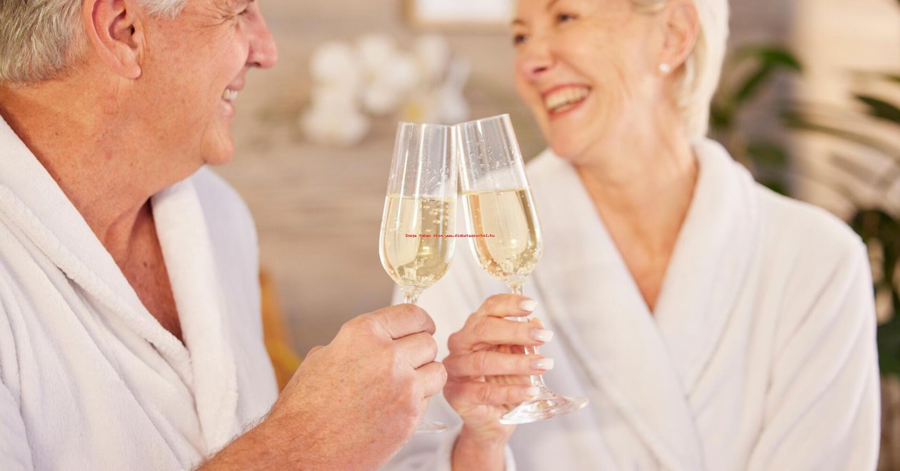 Utazás cukorbetegként: hogyan készülj fel?