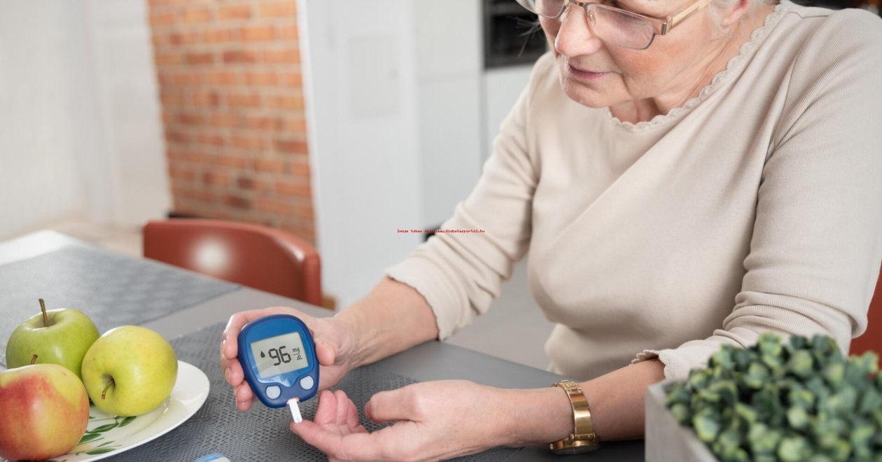 5 dolog, amire cukorbetegként fokozottan figyelned kell