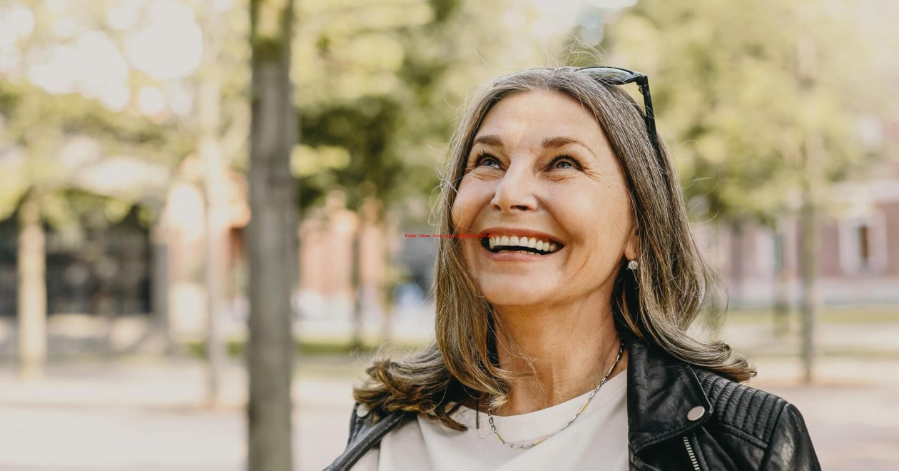 Milyen fogimplantátumot válasszon 60 felett?