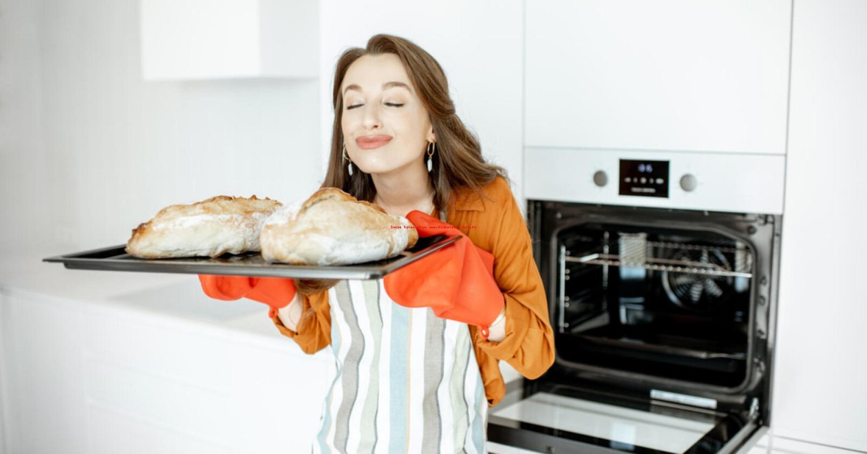 Vércukorcsökkentő pékáruk házilag: Ezt a lisztet használd kenyérsütéshez!