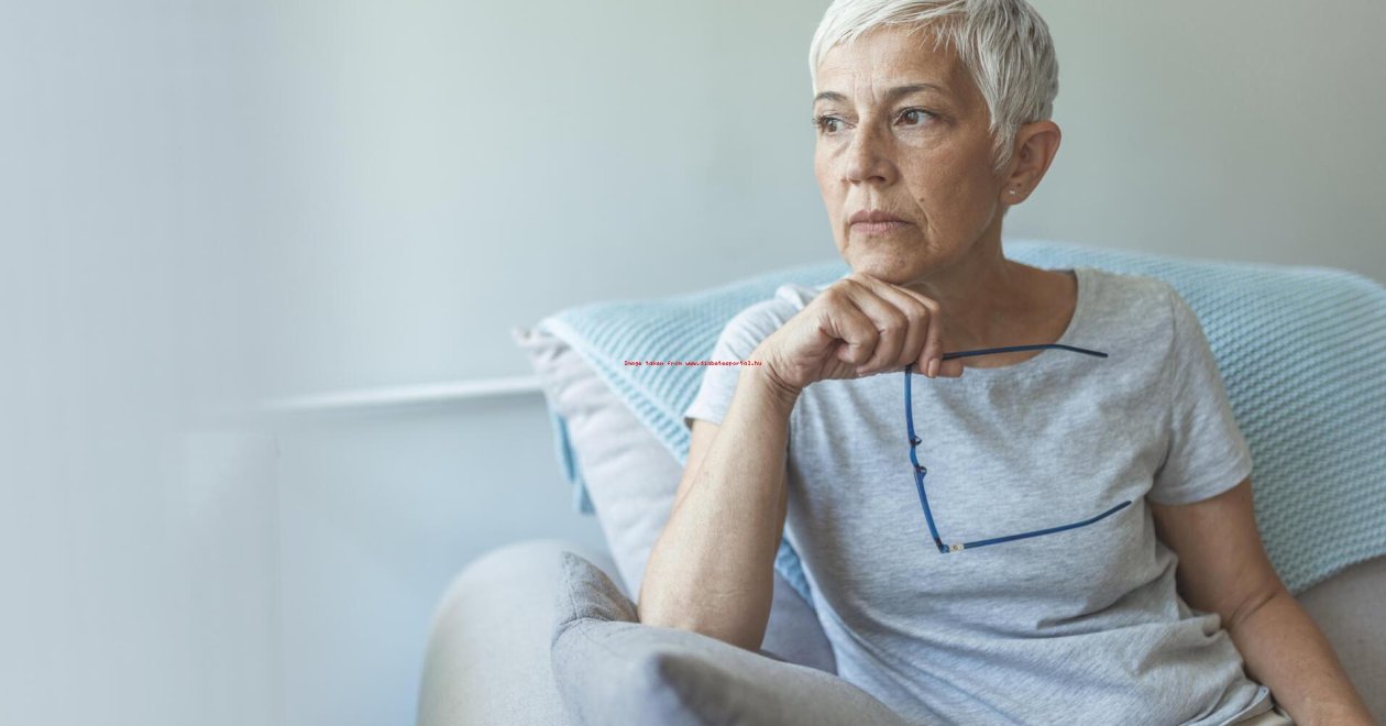 Hiperglikémia - Ezek a tünetek jelzik a súlyos állapotot