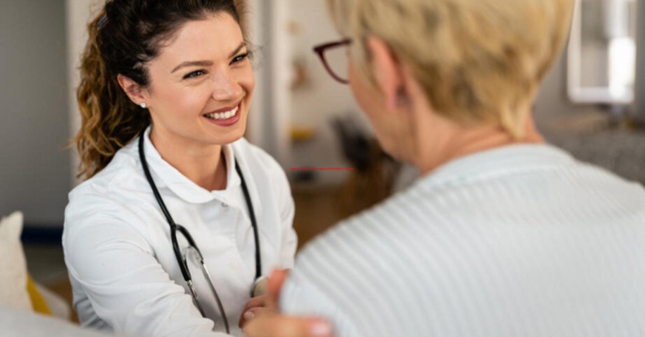 Mindig van hova fejlődni - Így léphetsz előre orvosként