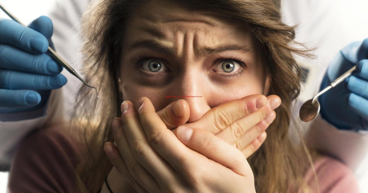 Így teszi tönkre a cukor a fogaidat!