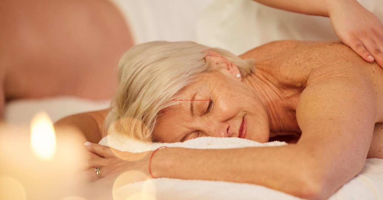 A wellnessezés pozitív hatásai cukorbetegeknek