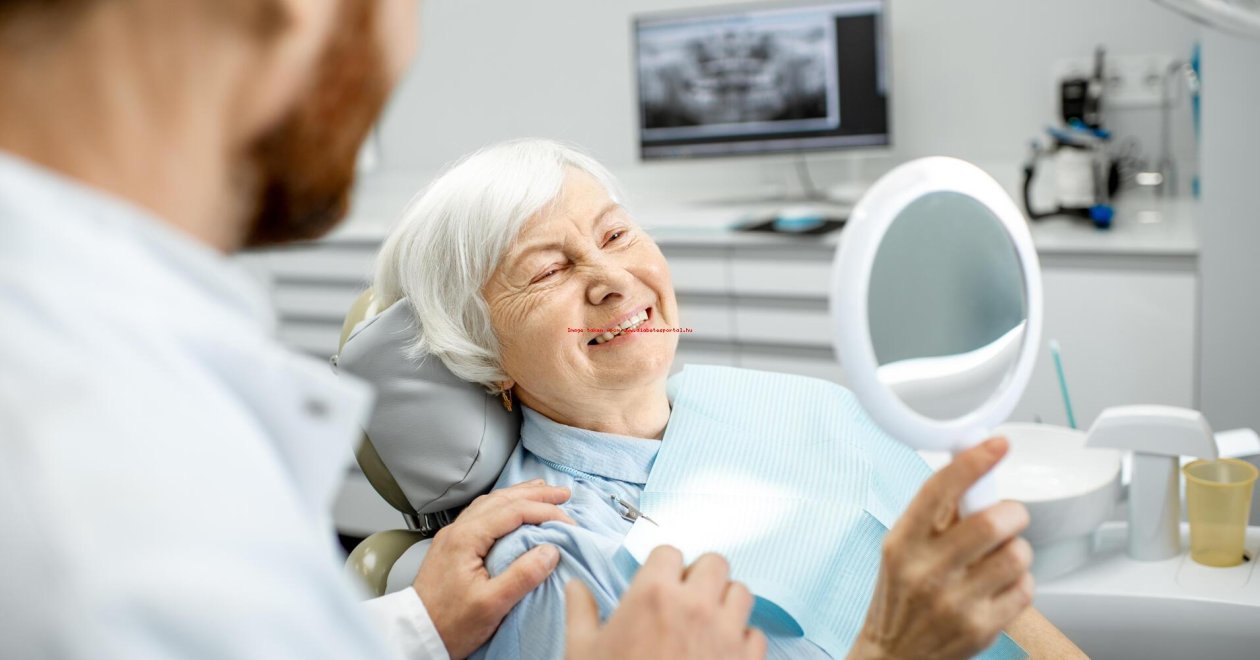 Tudtad, hogy a cukorbetegség a fogaid állapotára is hatással van?