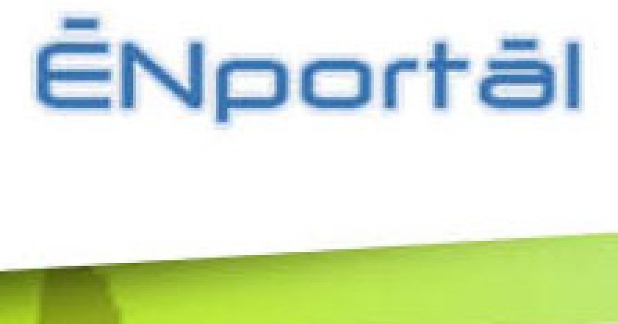 Mi az a diabéteszes lábszindróma? Minden, amit tudnod kell!