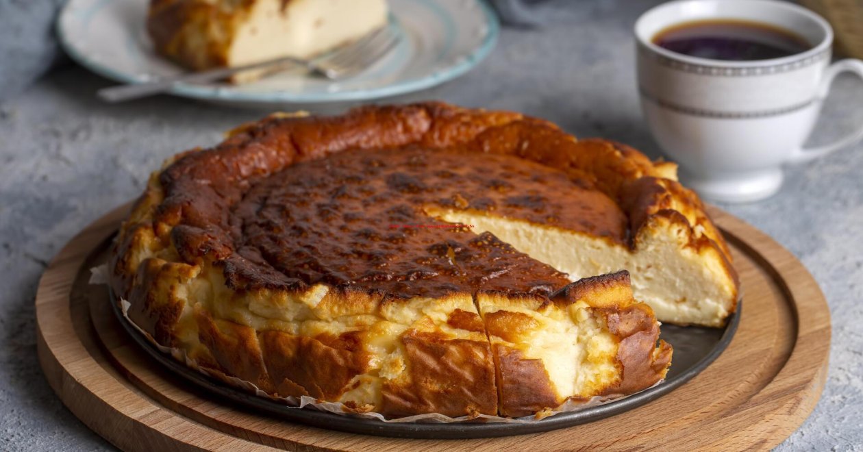 Ha ezt tudod, cukorbetegként sem kell lemondanod a finom süteményekről!