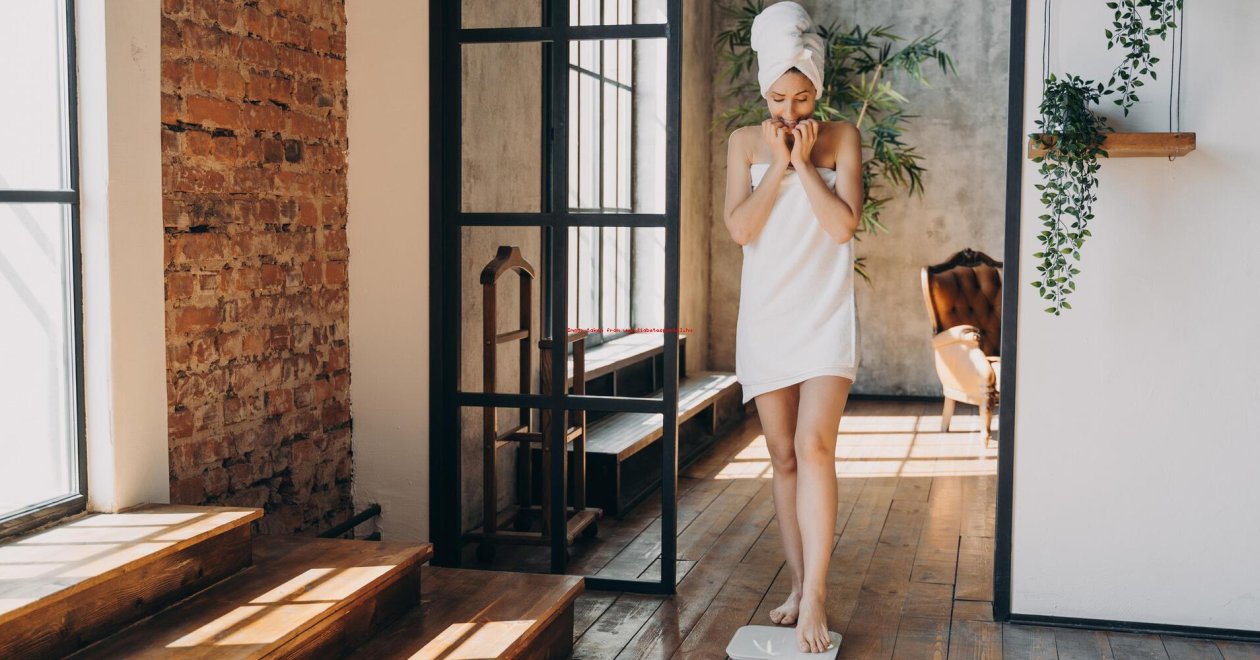 Ekkor jelezhet cukorbetegséget az indokolatlan fogyás