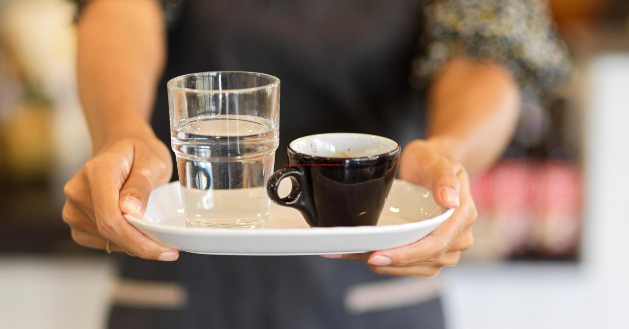 Ezért kiemelten fontos az induló vállaltok számár a vízminőségének bevizsgálása 