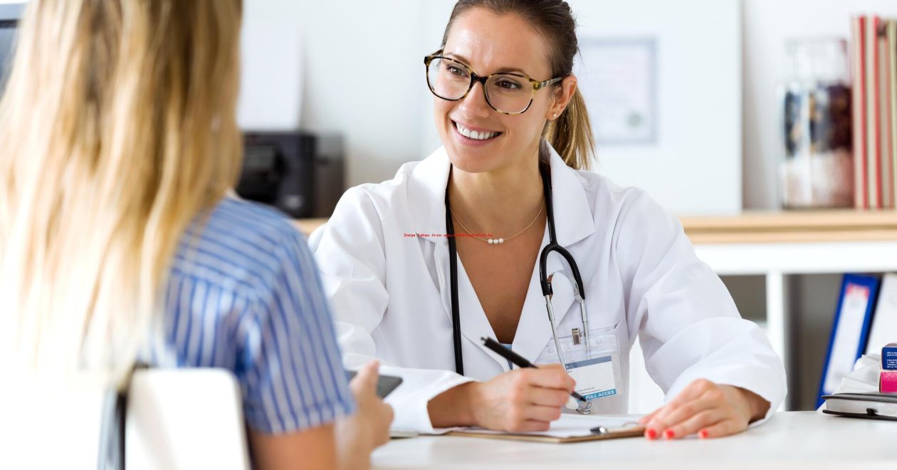 A munka és a magánélet egyensúlyának keresése orvosként