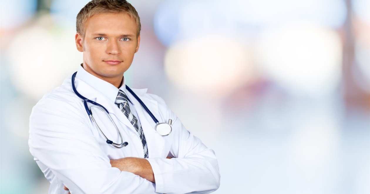 Így teszi hatékonyabbá az AI az egészségügyi marketinget