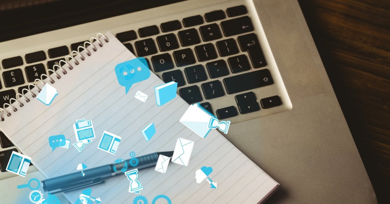 Hogyan válassz tartalmakat az egészségügyi marketinghez